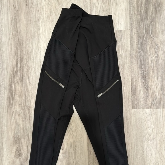 Maternity Legging - Picture 6 of 7